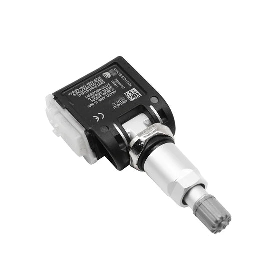 TPMS Tire Pressure Sensor 433MHz – For Mercedes-Benz & BMW (1/4PCS)