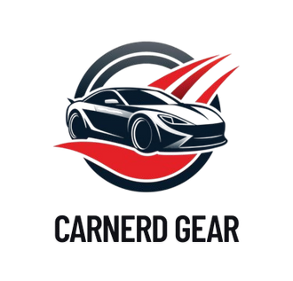 CarNerd Gear